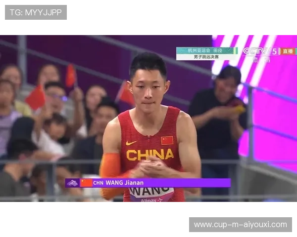 男子跳远：王嘉男能否卫冕？，王嘉楠跳远
