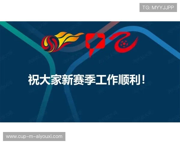 体操裁判采用无线耳麦协调判罚尺度