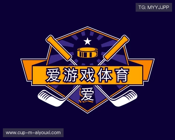 介绍爱游戏
