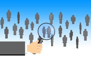 爱游戏平台-中国篮球青训教练员能力提升路径研究，全国篮球教练员岗位培训