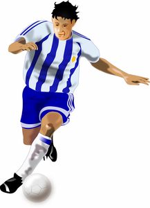 爱游戏体育官网-中国篮球青训教练员专业能力提升方案研究，篮球教练员培训管理系统